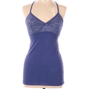 LULULEMON Tank Size 10
